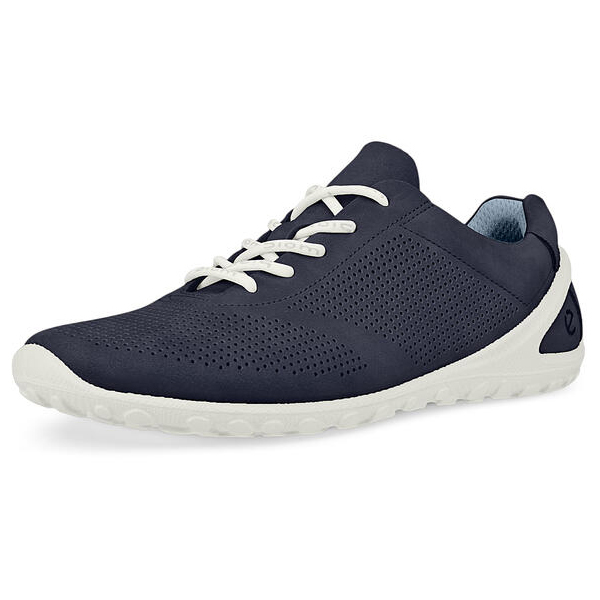 Ecco - Women's Biom Lite - Chaussures de loisirs