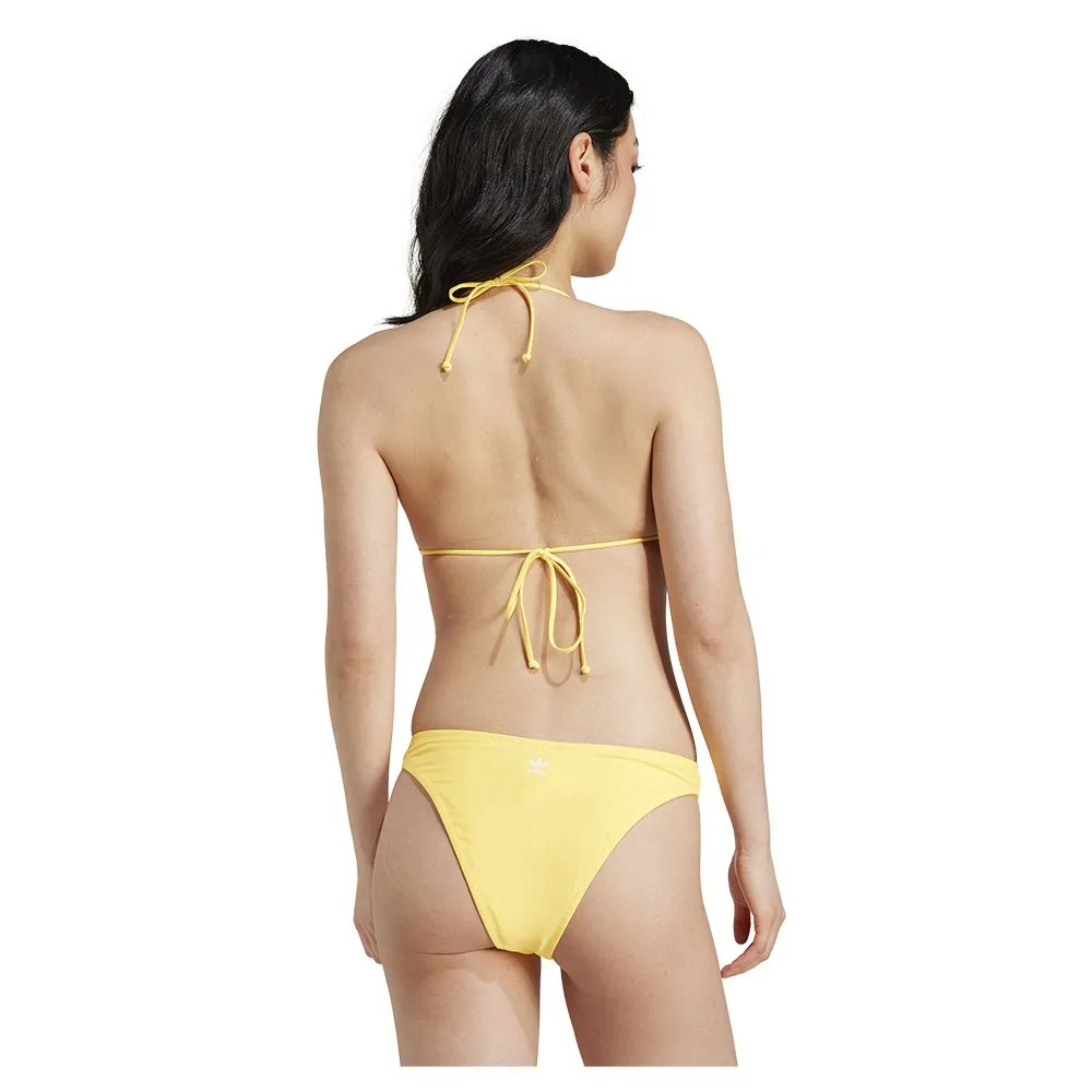 adidas Adicolor bikinioberteil