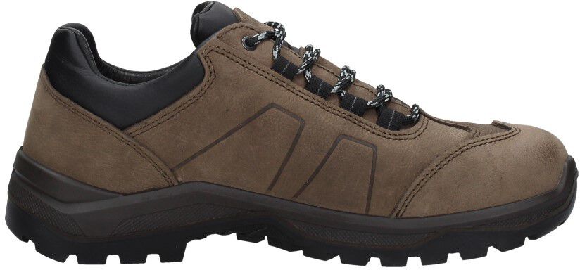 Grisport Utah Low cognac