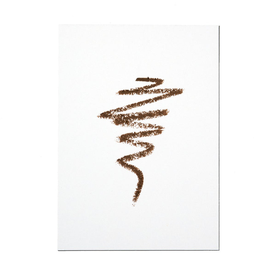 All-in-One Refillable Brow Pencil