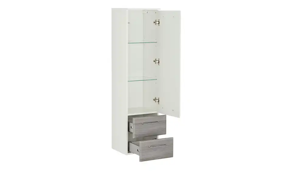 Midischrank Friesach