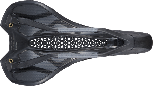 S-Works Romin EVO Mirror Sportssadel