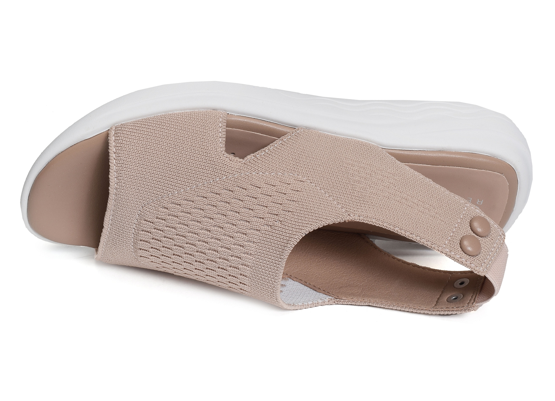 D spherica ec5 beige