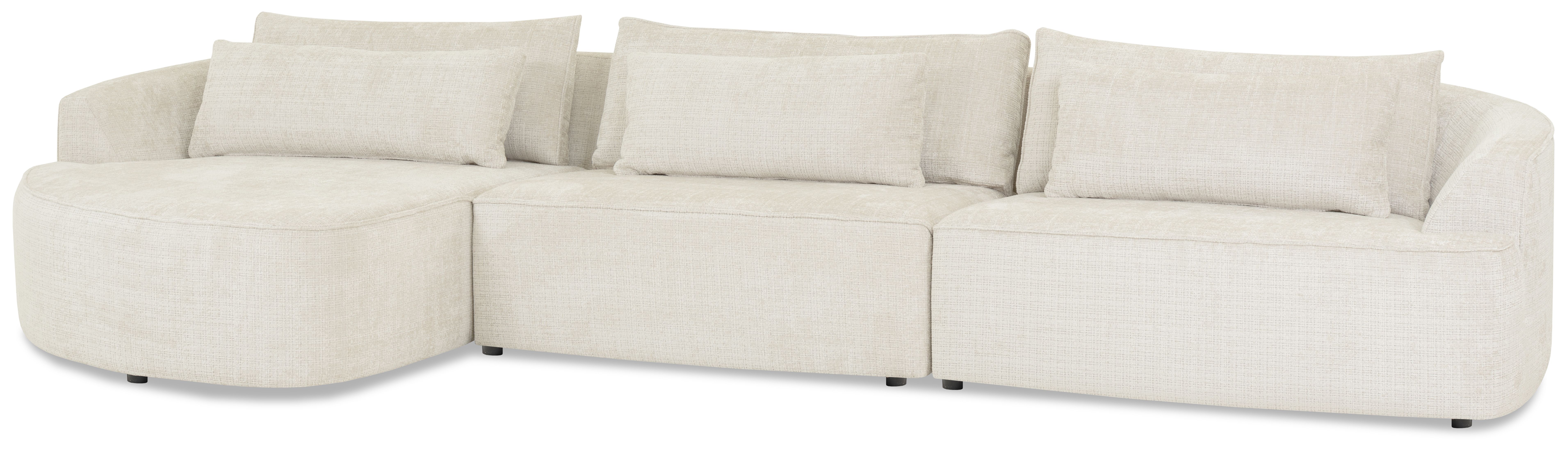 Loungebank Loes