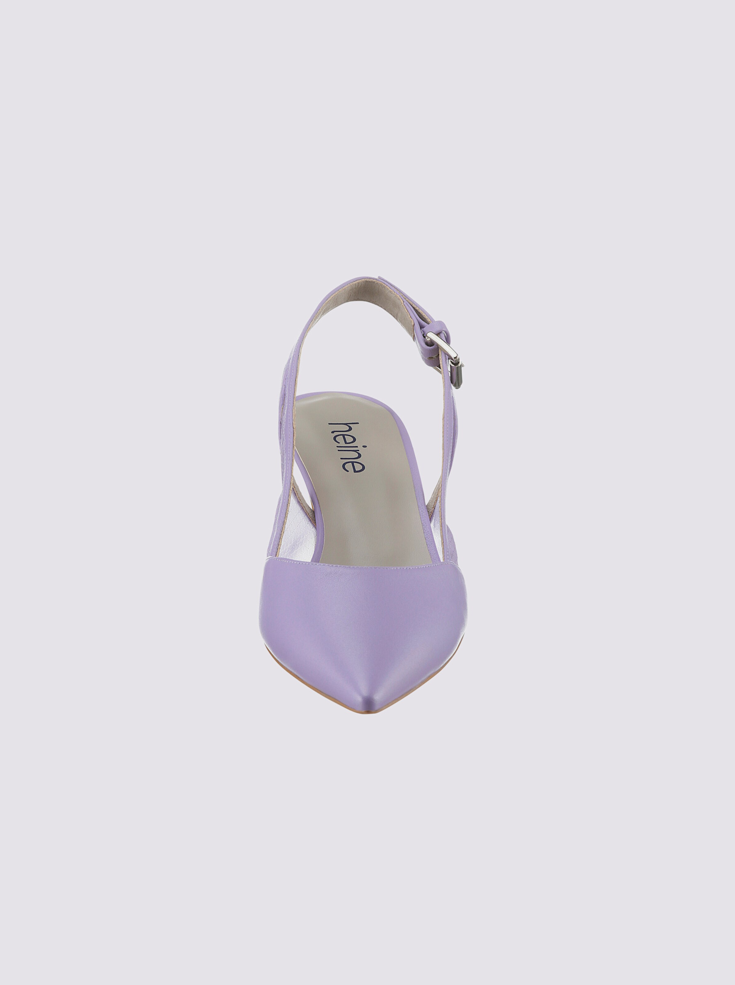 Slingpumps