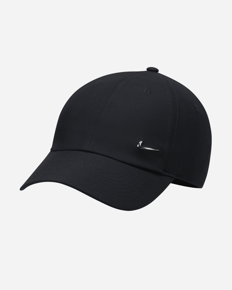 Casquette Nike Swoosh pour adulte