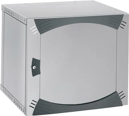 Schneider Electric NSYOPB12U4FR