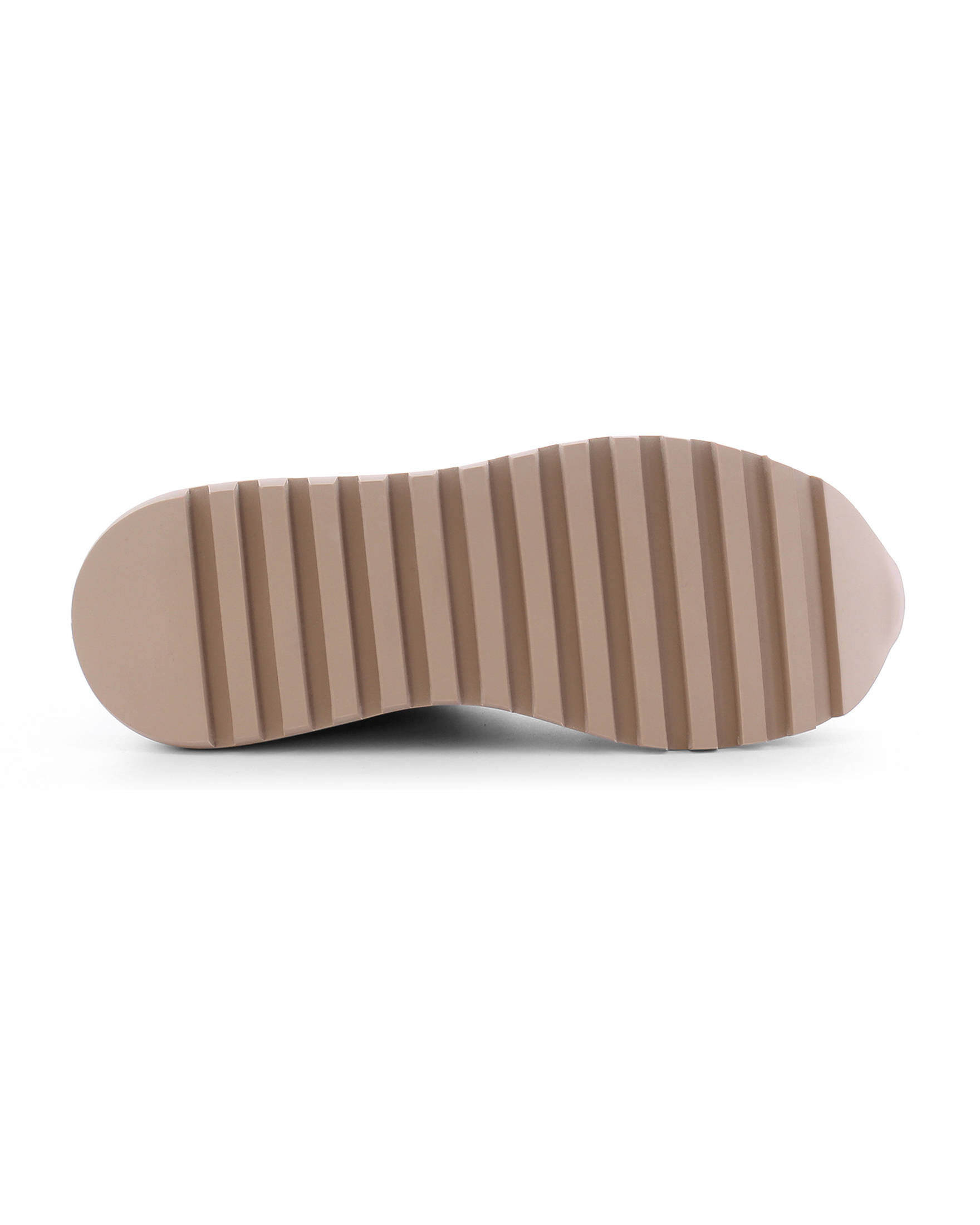 Kennel & Schmenger| Damen Sneaker TONIC