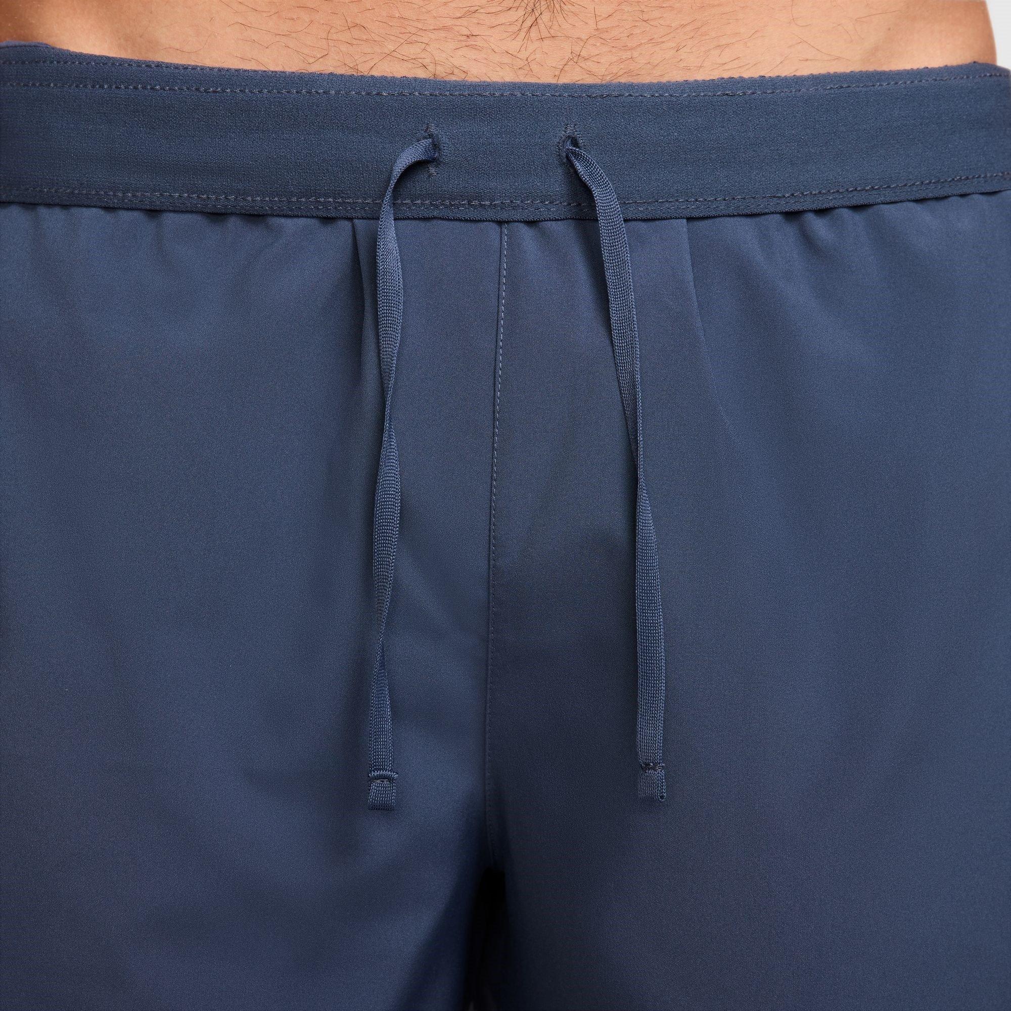 Nike 7in Challenge Shorts Mens