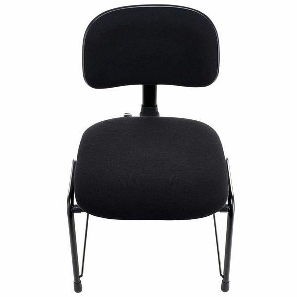 Bergerault Orchestra Chair B2012