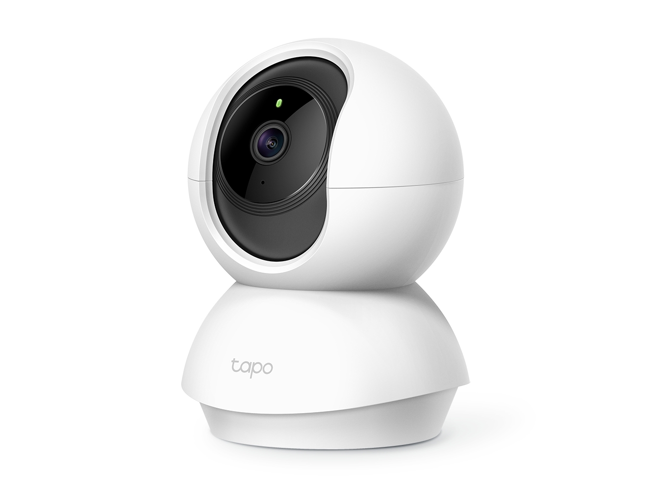 CAMERA IP TP-LINK TC70 FULL HD WIFI
