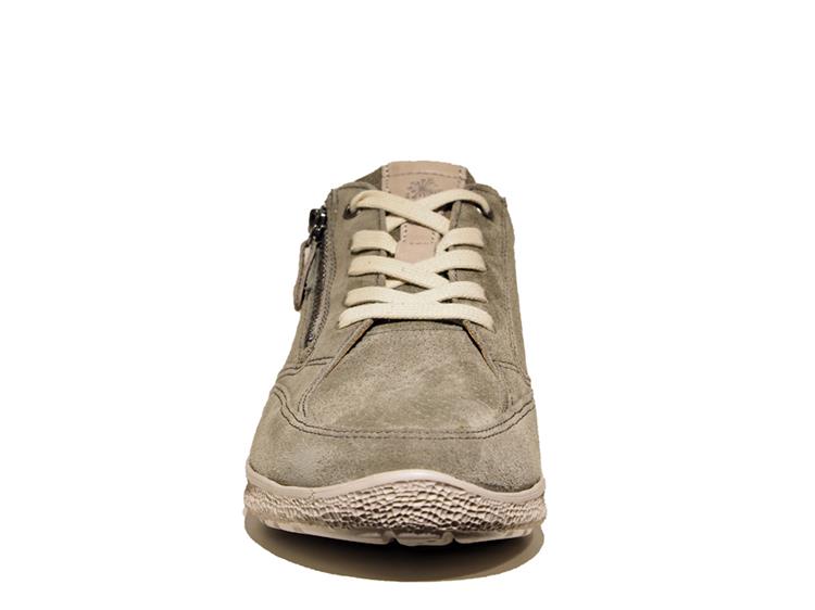 Hartjes 162.1604 khaki-taupe