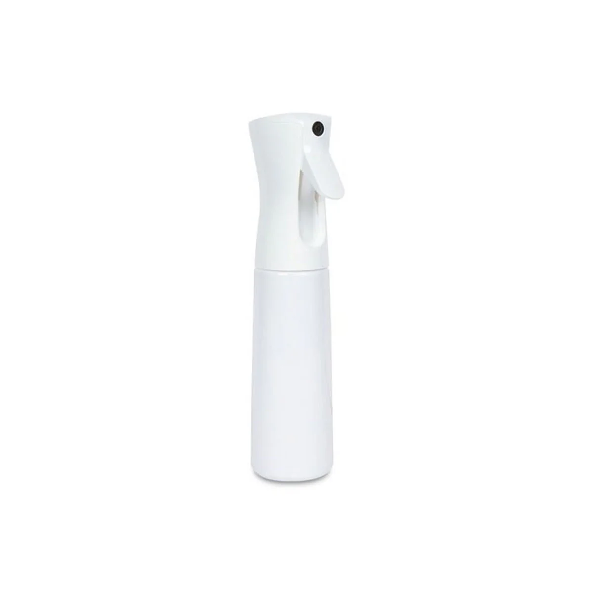 Brumisateur MIST 360°
