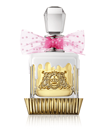 Juicy Couture Viva La Juicy Sucré edp vapo 100ml
