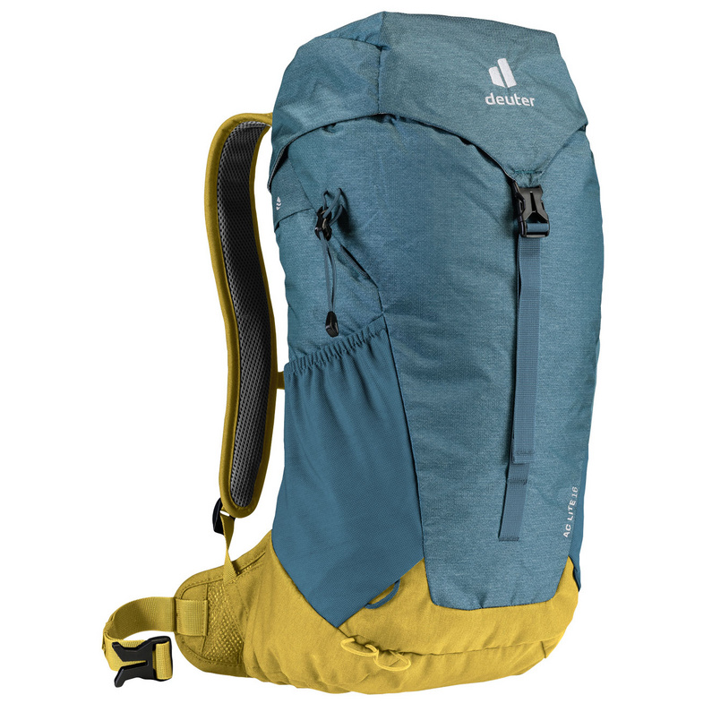 Deuter AC Lite 16 Rucksack