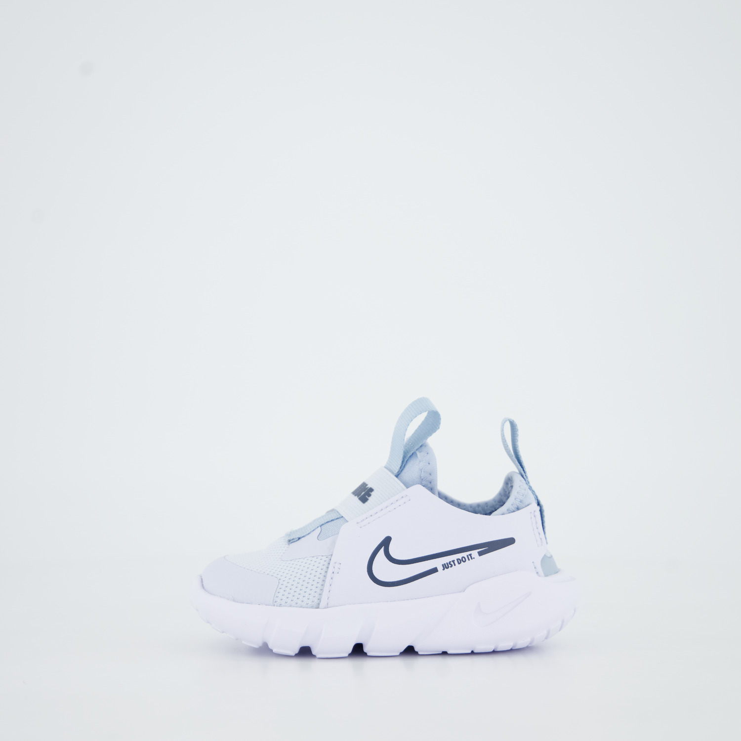 Nike Nike Flex Runner 2 Baby/Toddle