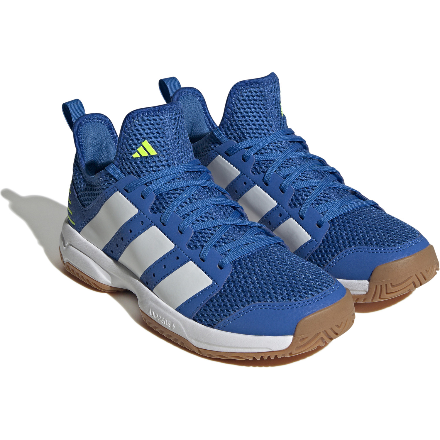 adidas Stabil Kids