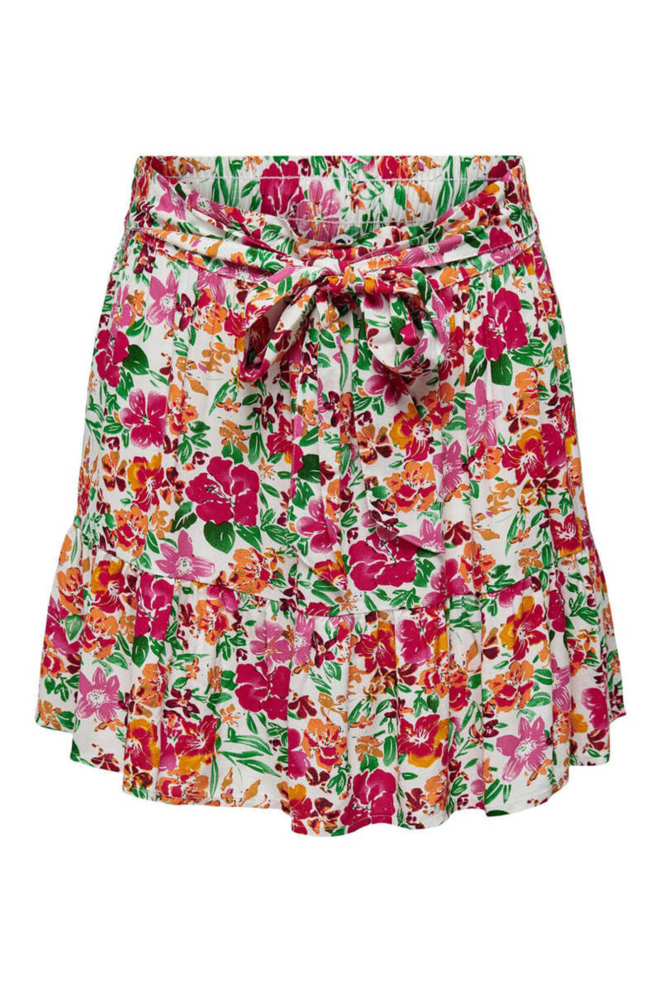 Minissaia estampada