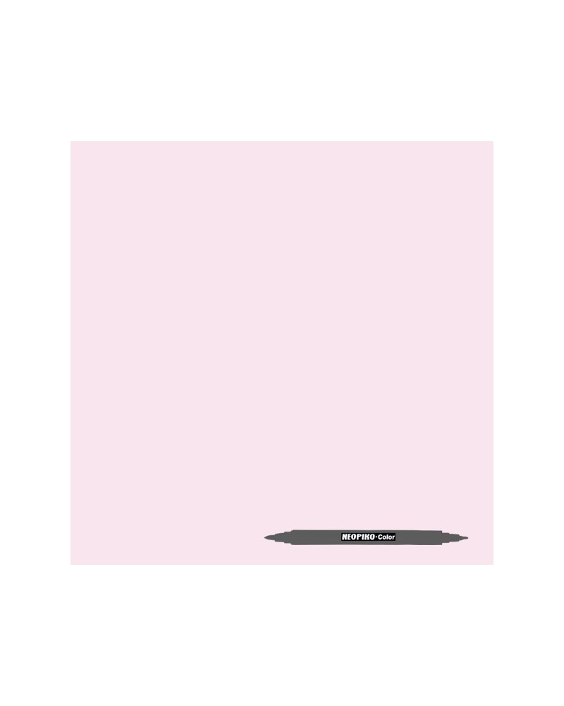 Milky Pink - 351