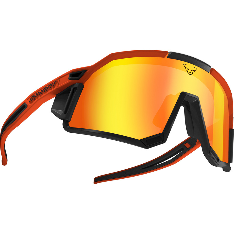 Dynafit Sky Evo Gletscherbrille