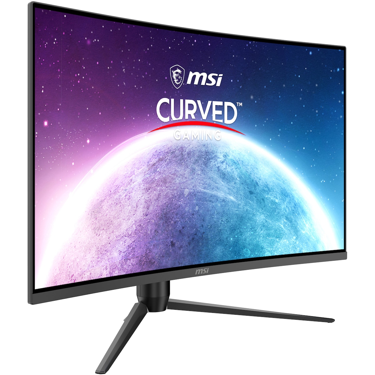 MSI G32CQ5P 31,5
