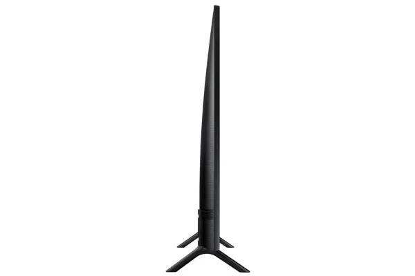 Samsung HG43RU750EB - 43