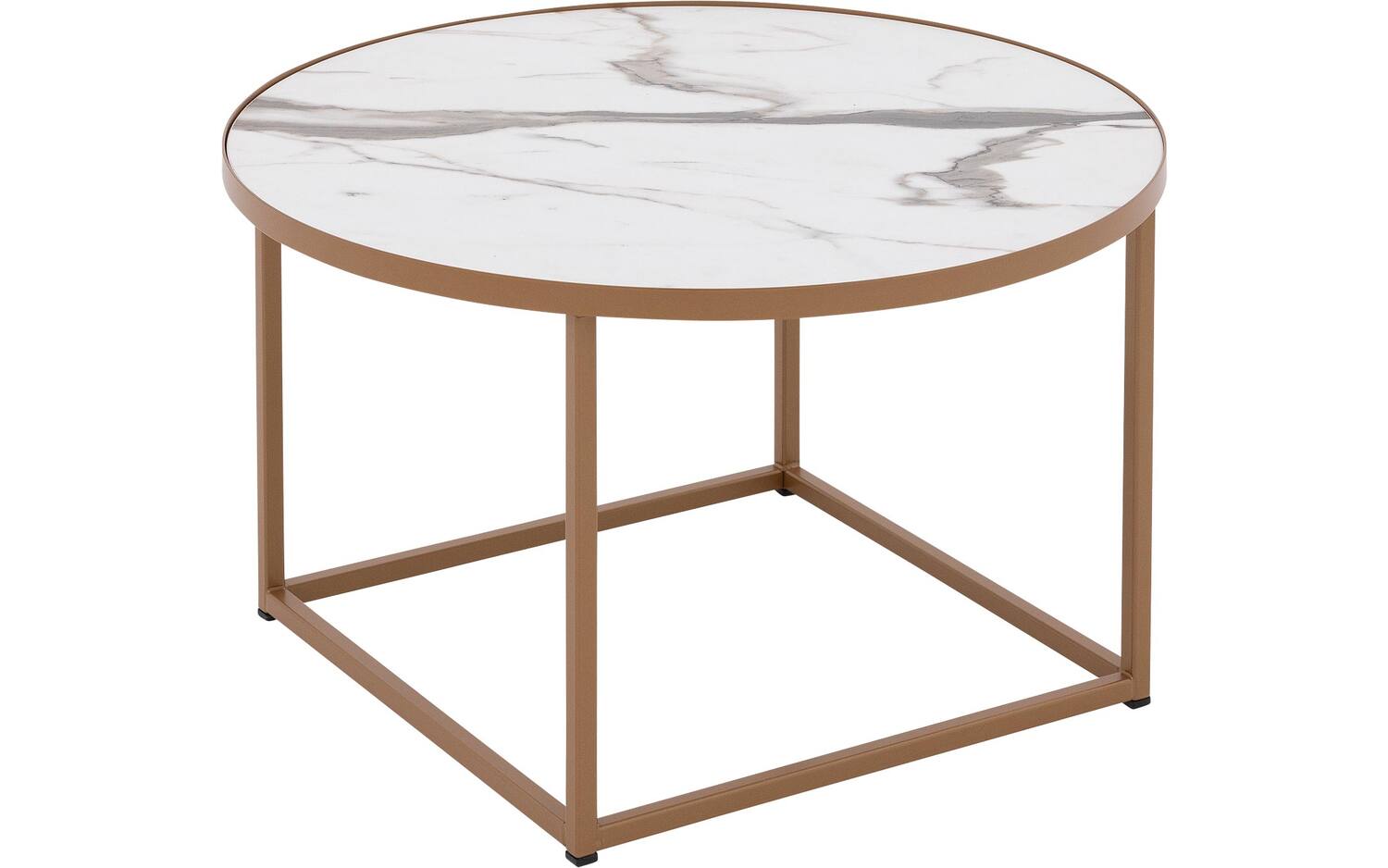 Salontafel Livia
