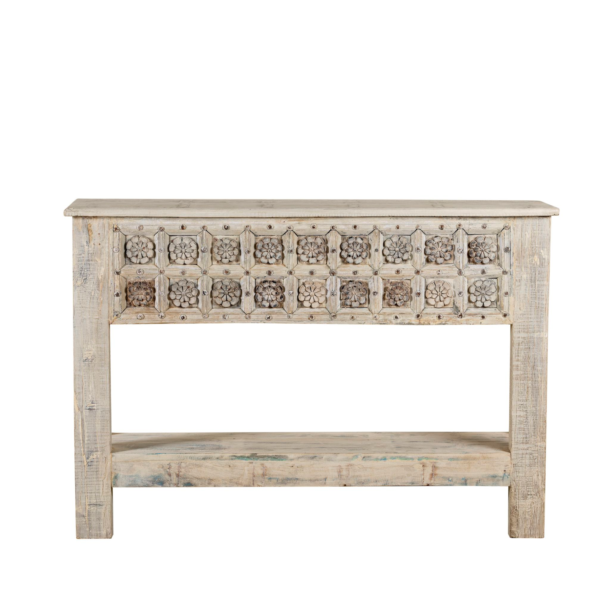 Sidetable Dhairya #1