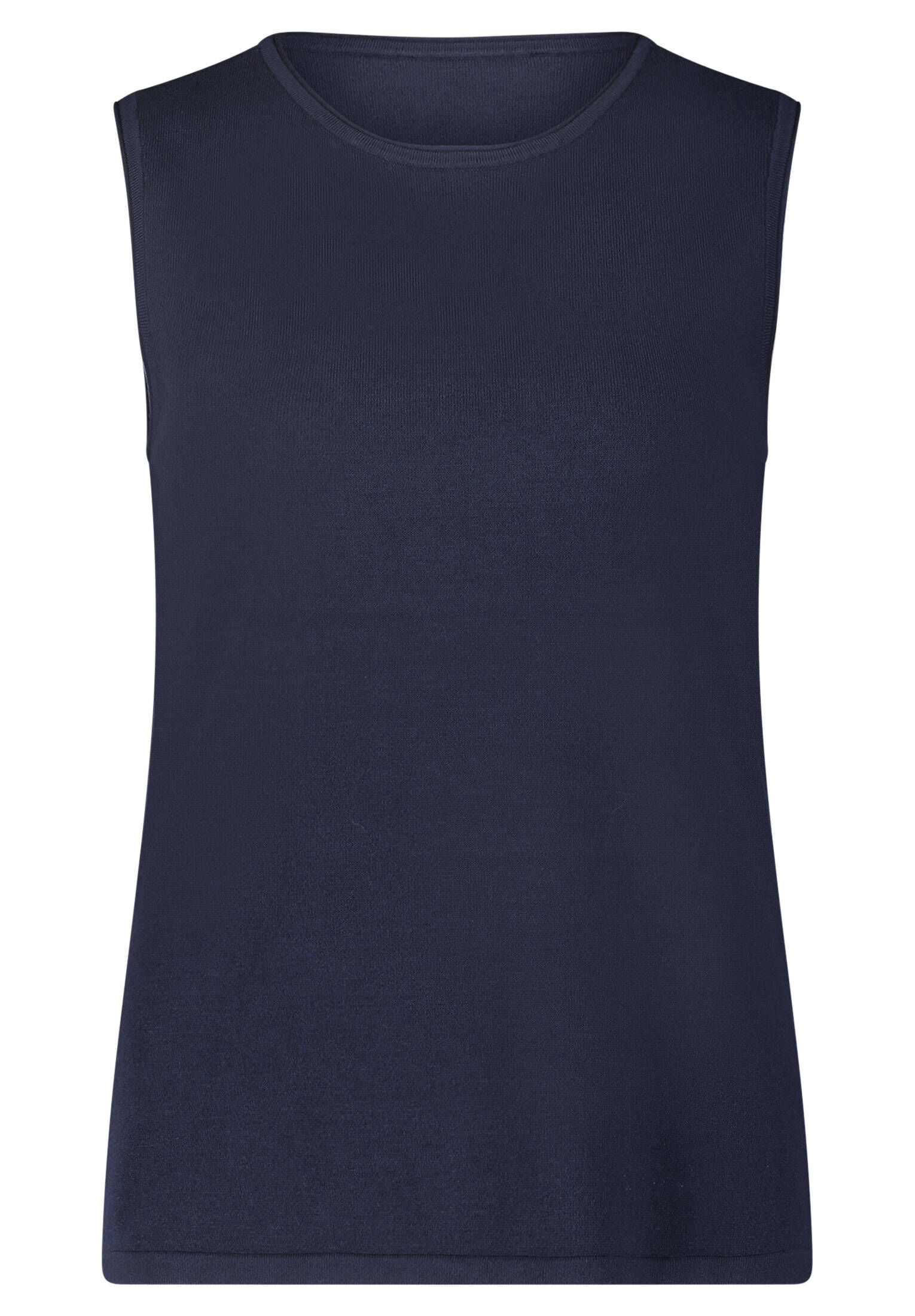 Betty Barclay| Damen Strick-Top figurbetont