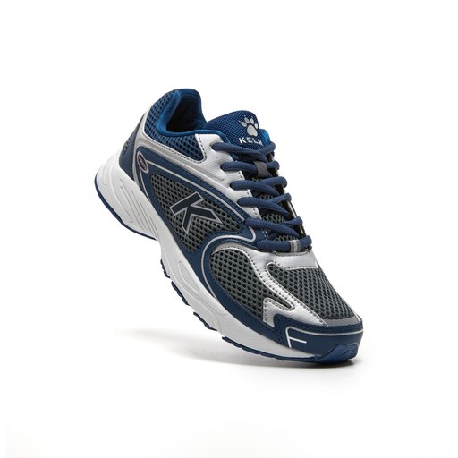 Tênis de corrida Kelme Kimayo