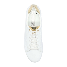 bessy  SOFTY 1230/magic oro  WHITE