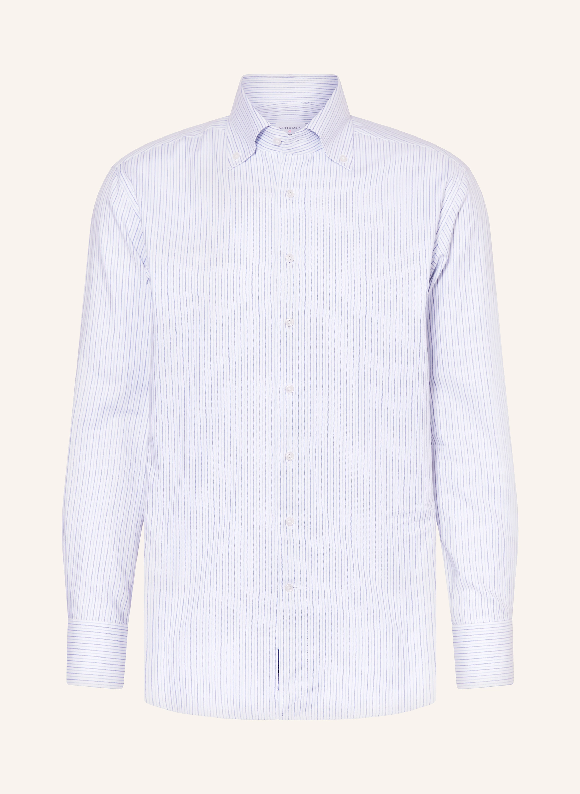 ARTIGIANO Oxfordhemd Regular Fit