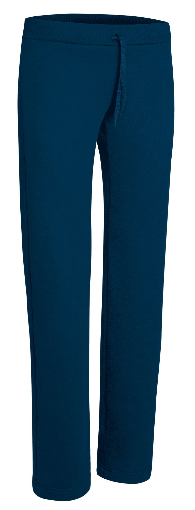 Valento PAVAMEA - Pantalon MEADOW