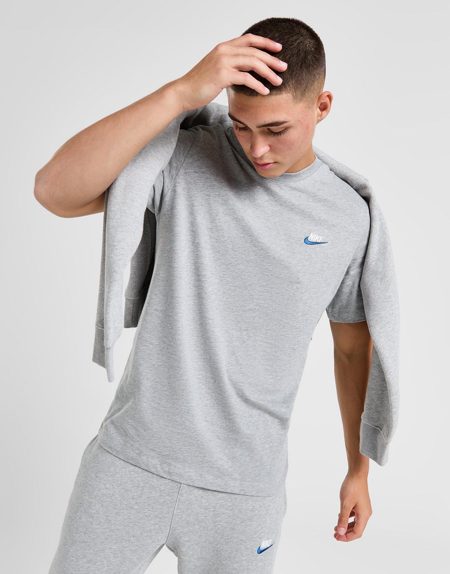 Nike T-shirt Core Homme