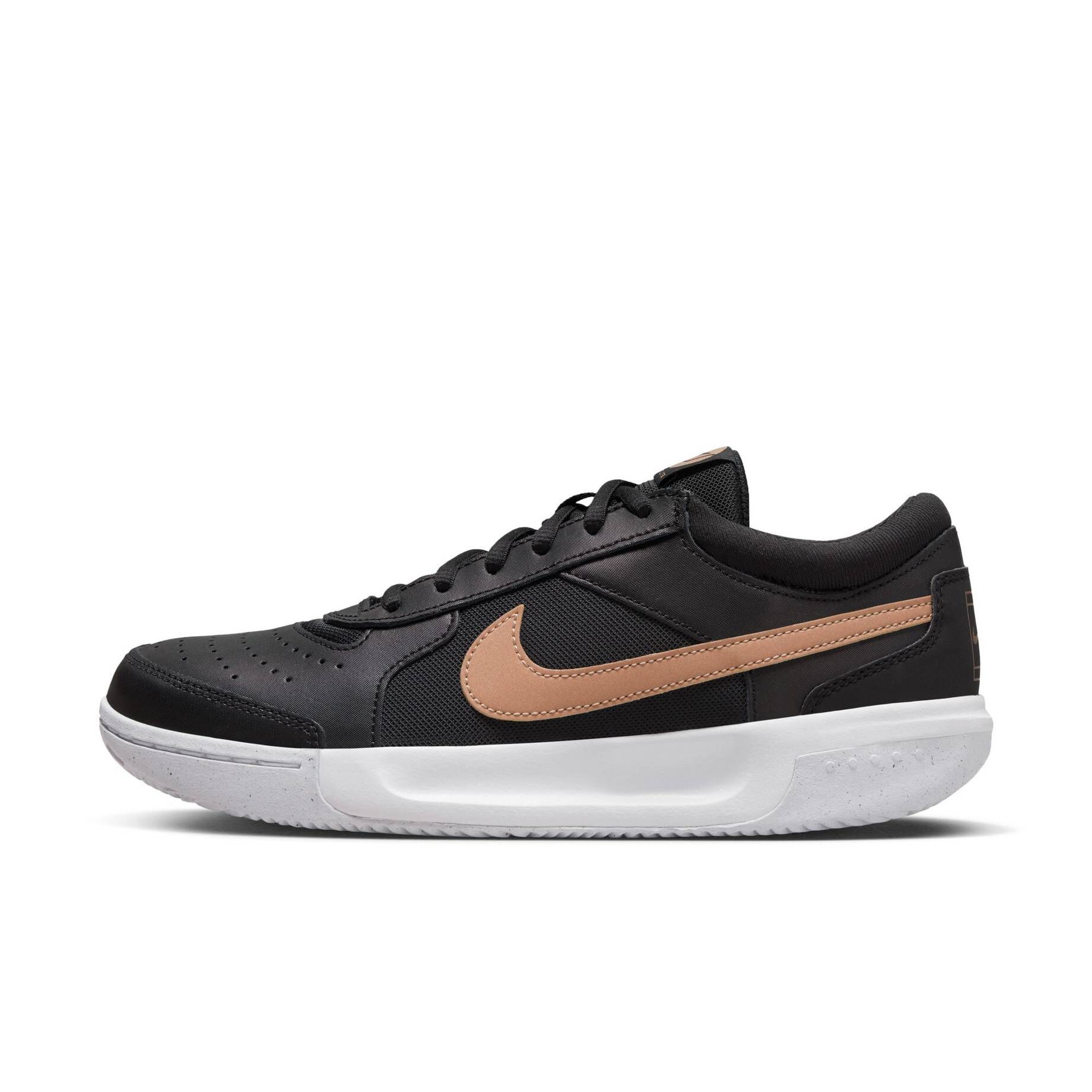 Nike| Damen Tennisschuhe Sandplatz ZOOM COURT LITE 3 CLAY
