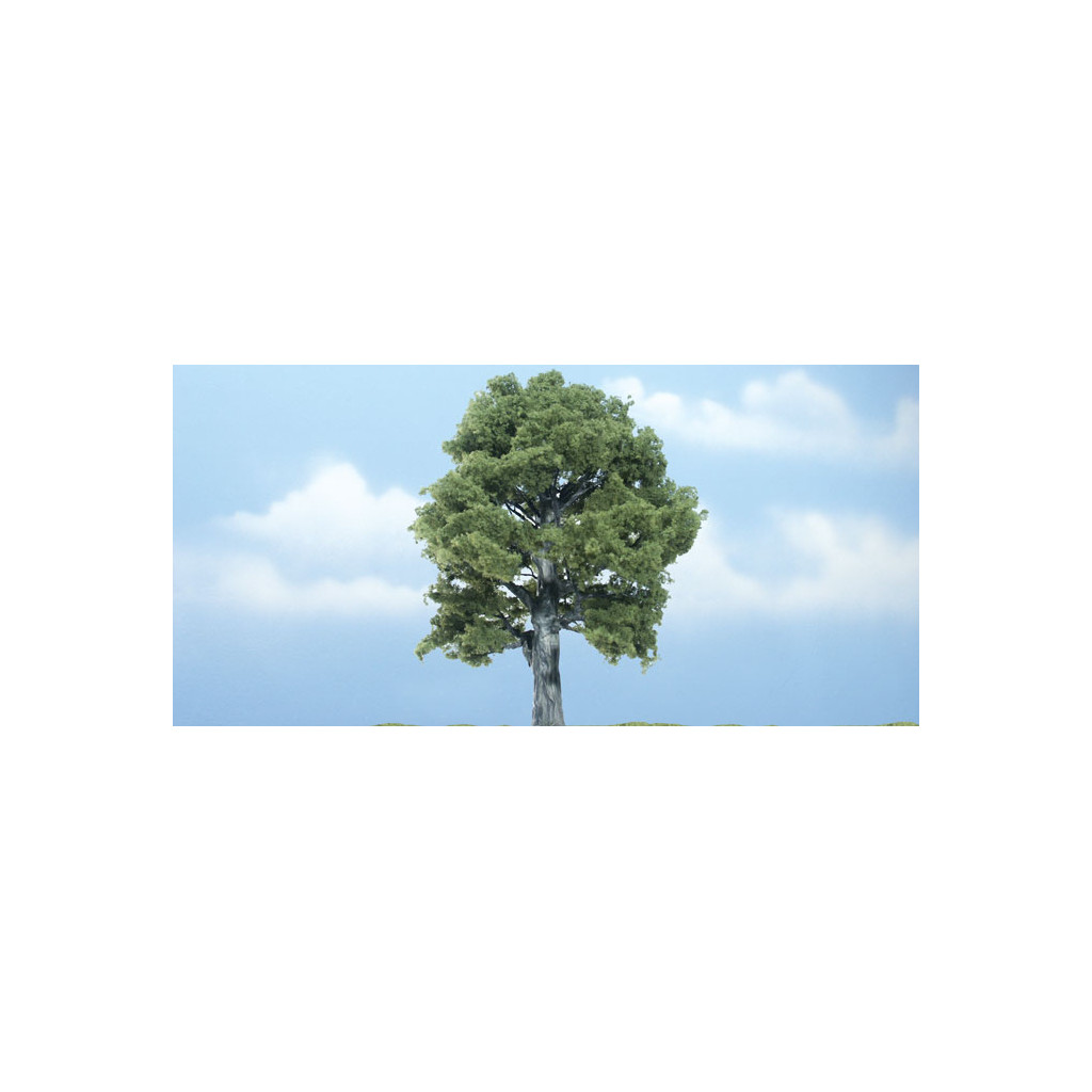 Woodland Scenics - Oak 12,5 cm
