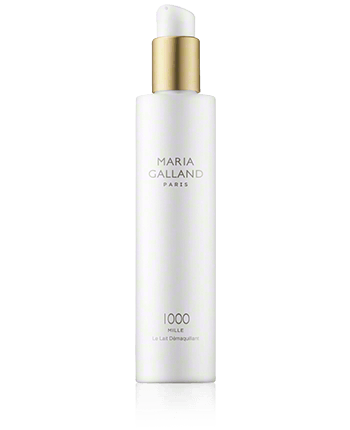 Maria Galland Mille 1000 Le Lait Démaquillant 200ml