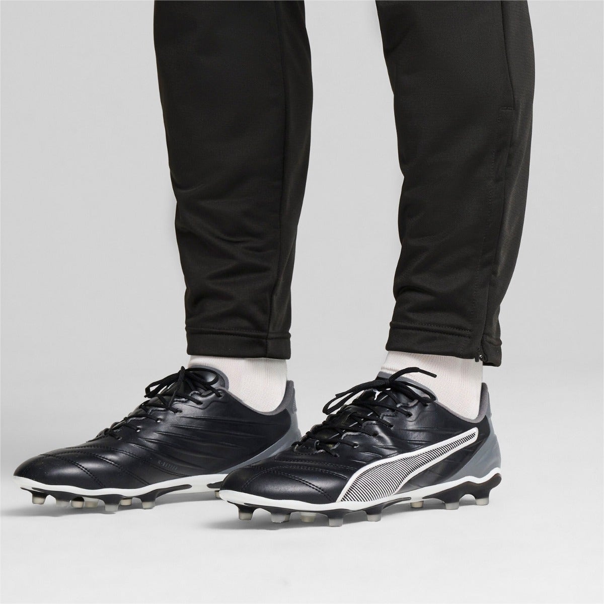 PUMA  King Pro FG/AG