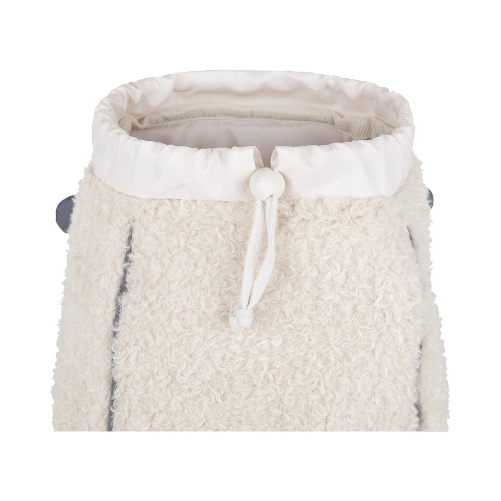 Sac à dos Mouton L'école des Tann's