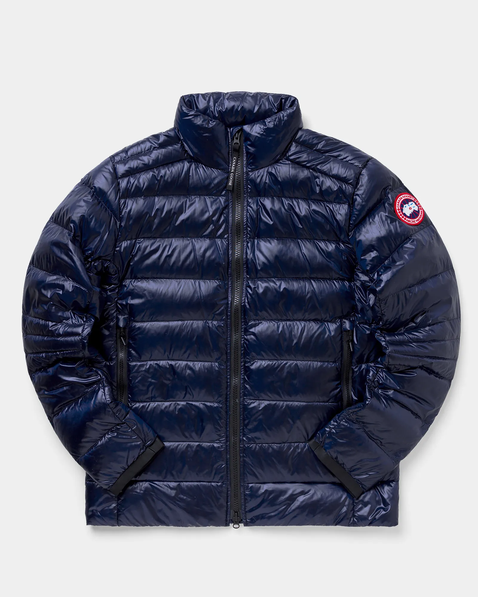 Canada Goose Crofton Jacket