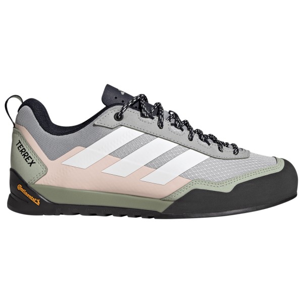 adidas Terrex - Women's Skychaser Solo 3 - Chaussures d'approche