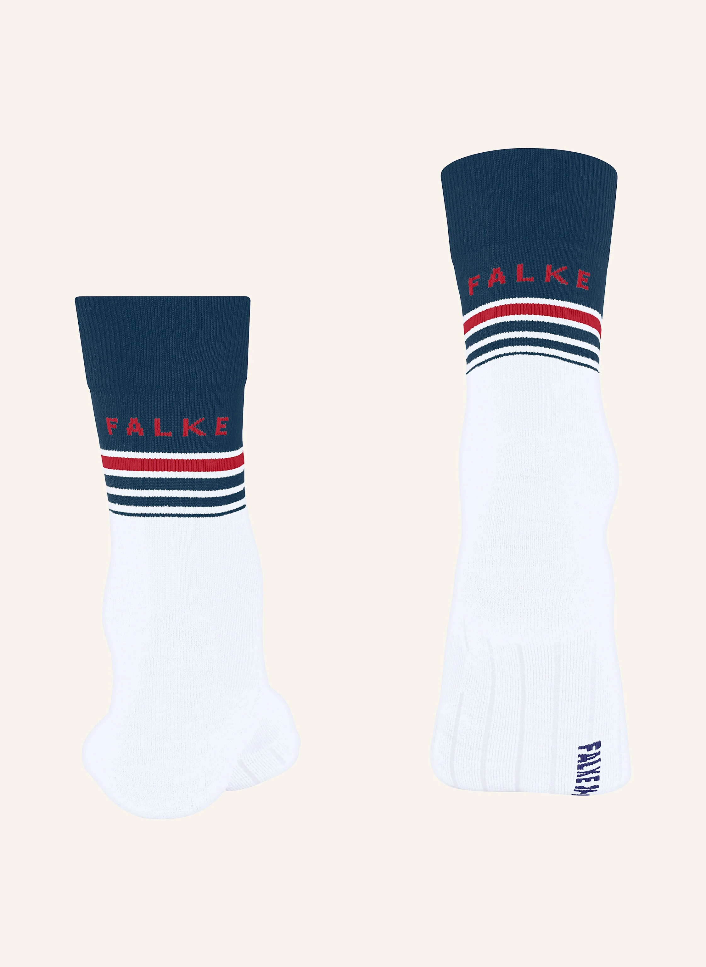 FALKE Laufsocken RU4