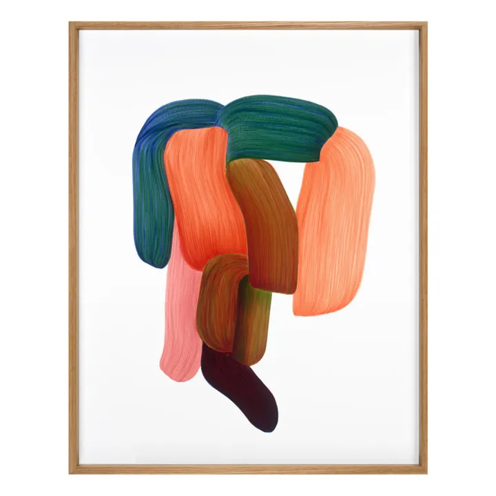 The Wrong Shop Drawing 14 Ronan Bouroullec | Rouge