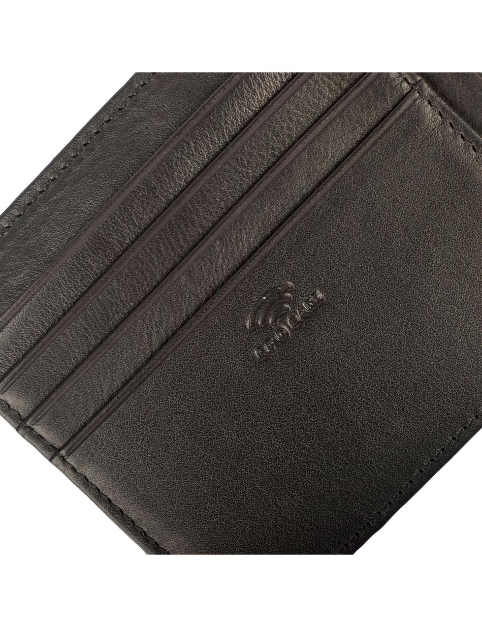 HERRSTEIN GALBERT BILLFOLD H7