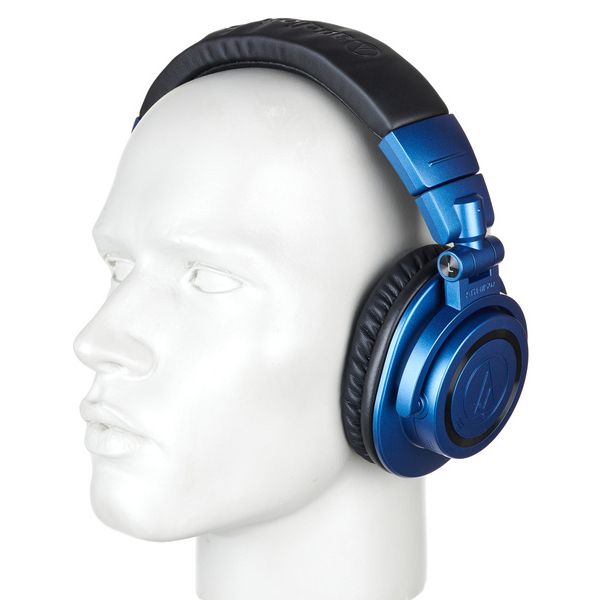 Audio-Technica ATH-M50 XBT2 DS