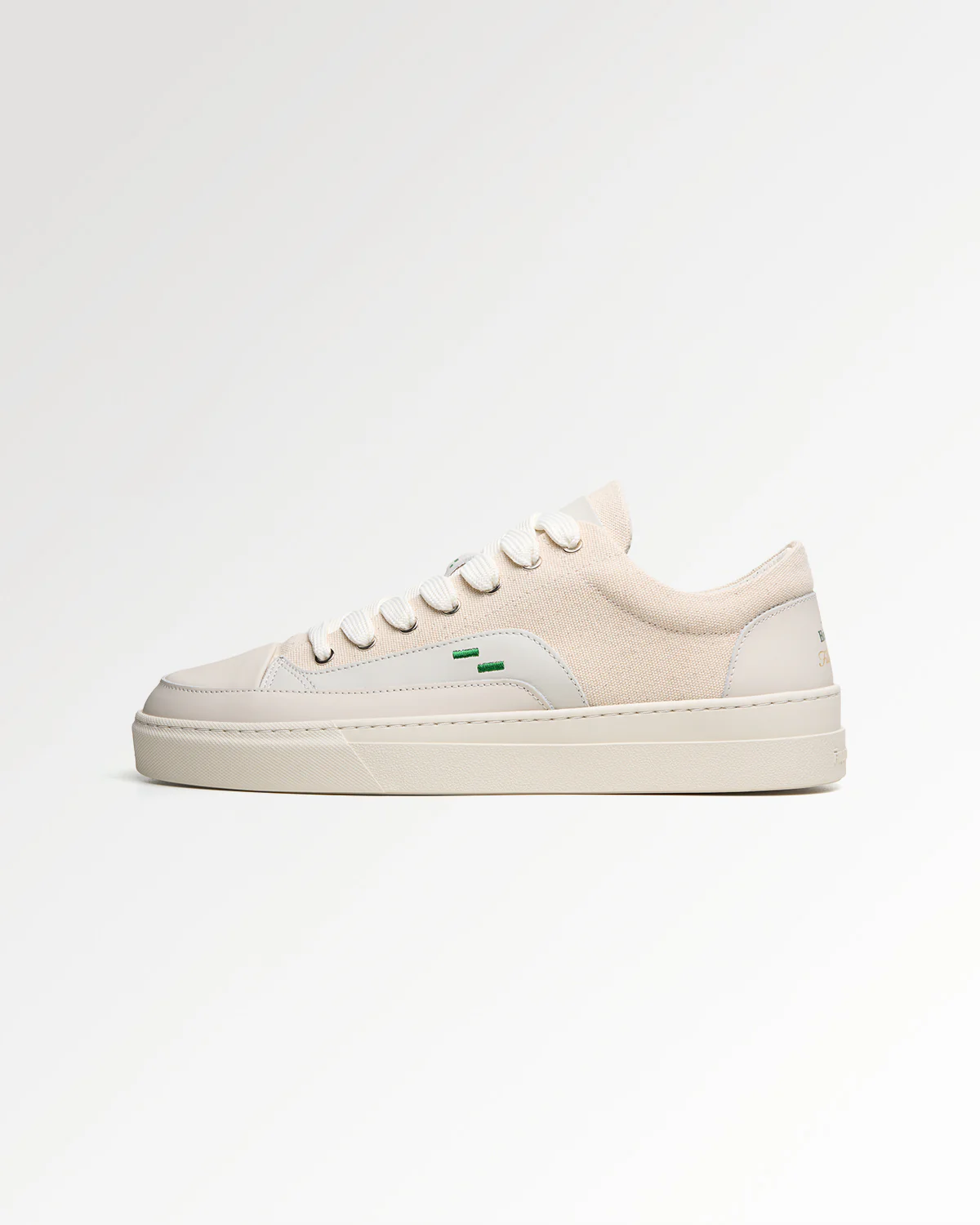 Riviera Heineken Antique White