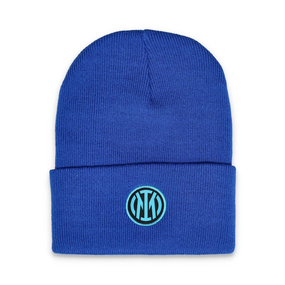 Gorro Nike Inter de Milão 2025-2026