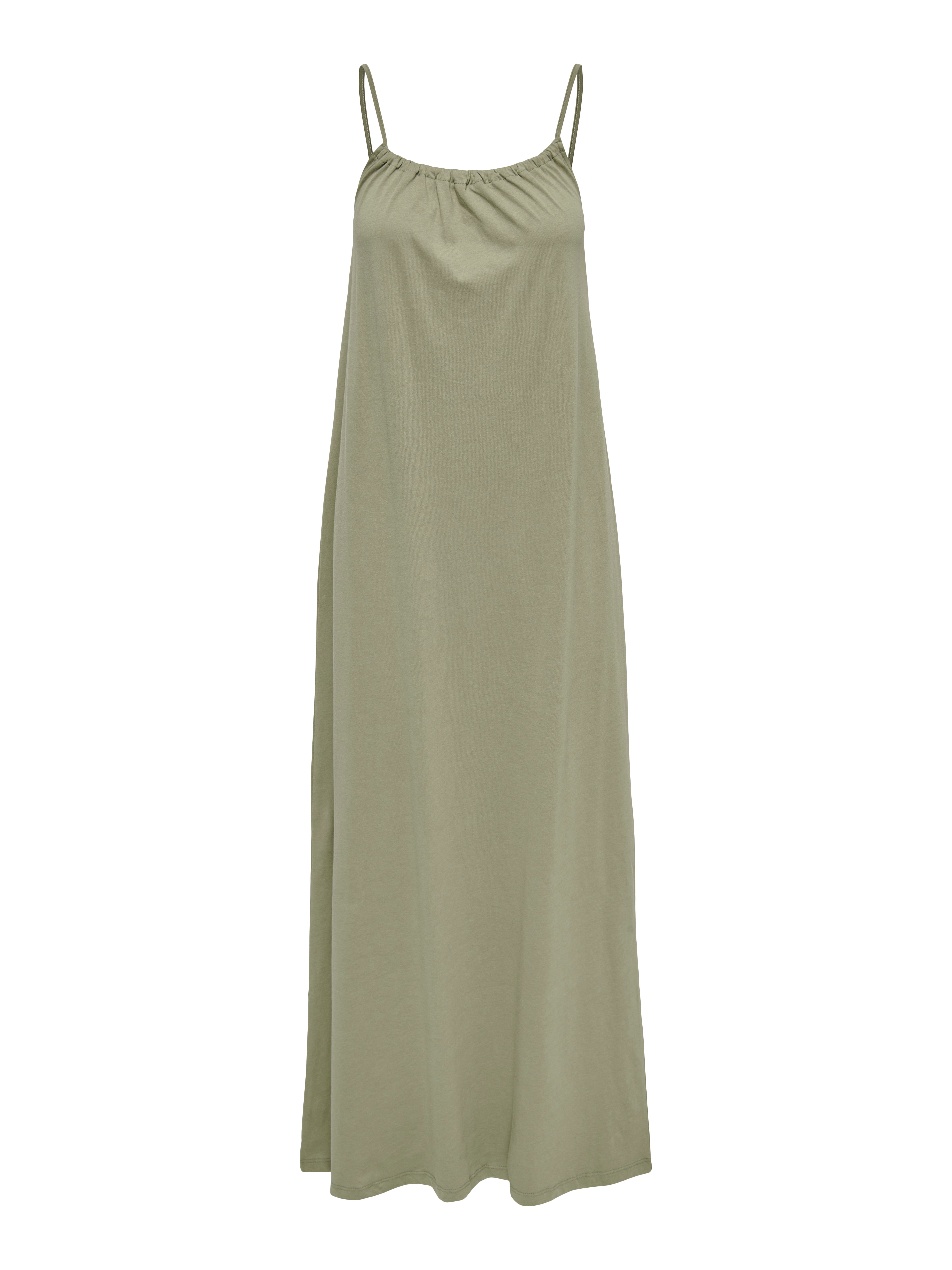 ONLMAY Langes Kleid Mermaid
