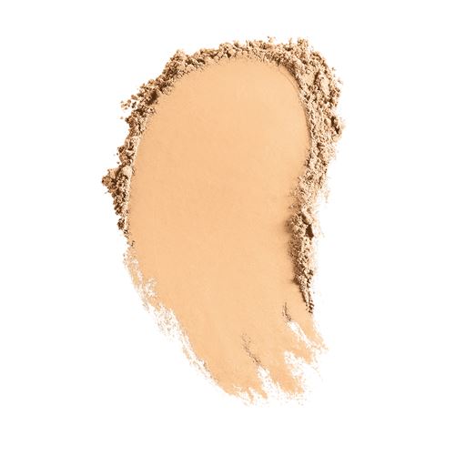 bareMinerals Original Foundation, 07 Golden Ivory