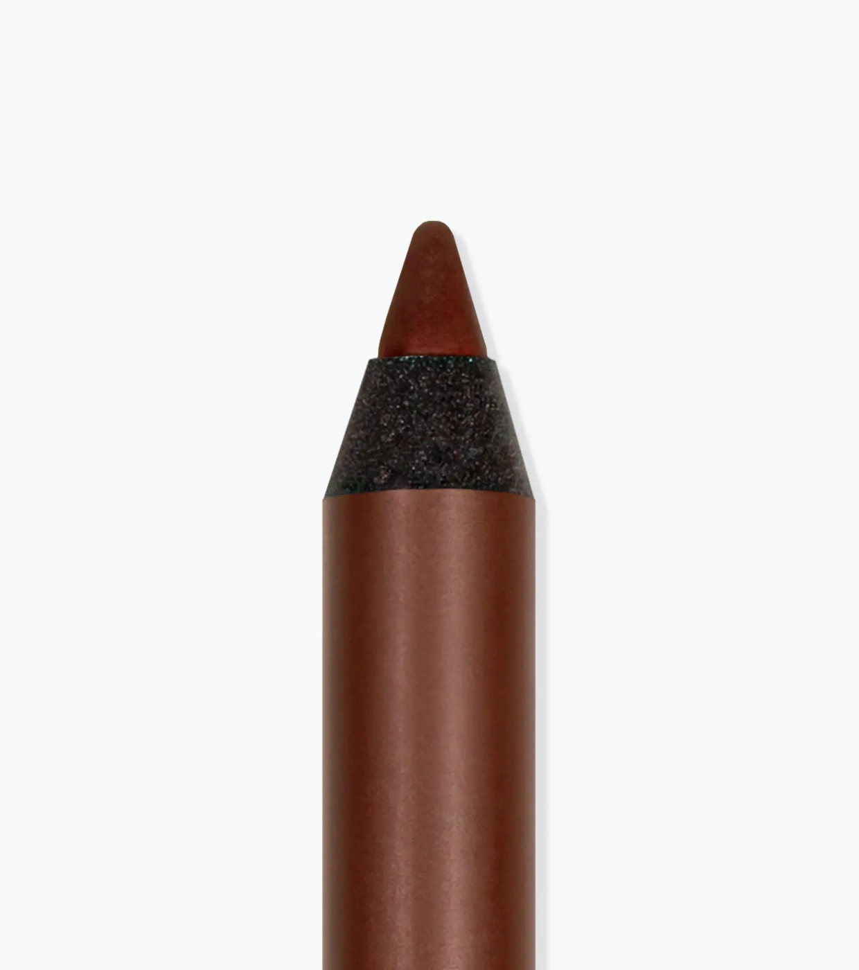 Mesauda - Batom Rebelips - 102: Hazelnut